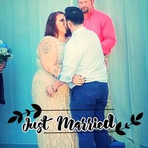 Meet your Posher, Katelyn