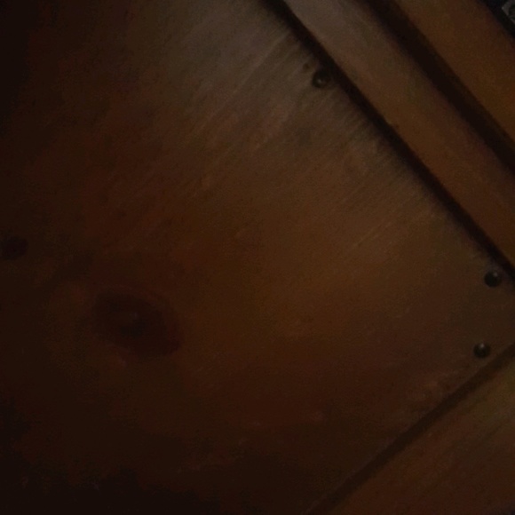 Meet your Posher, Sharron - Picture 1 of 1