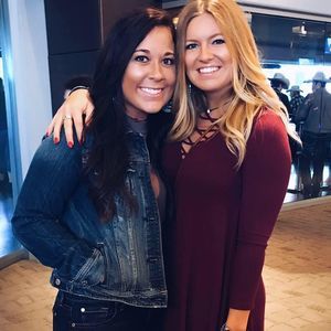 Meet your Posher, Rylie