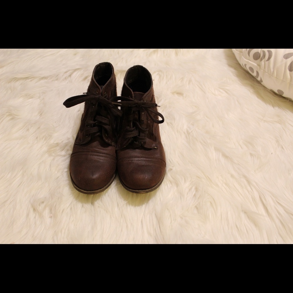 Refresh booties - Picture 3 of 3