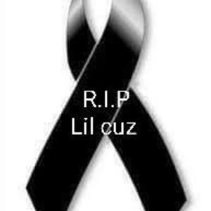 Meet your Posher, Carlos