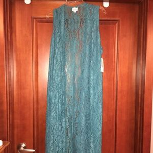 Bundle of 3 LuLaRoe Joys