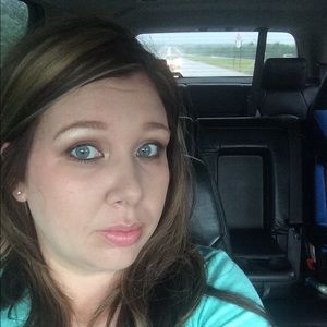 Meet your Posher, Tamara