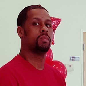 Meet your Posher, Jeffery