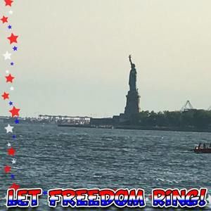 Meet your Posher, Joy