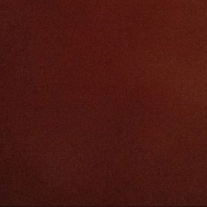 Meet your Posher, Leia