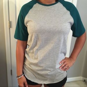 Forever 21 Tee