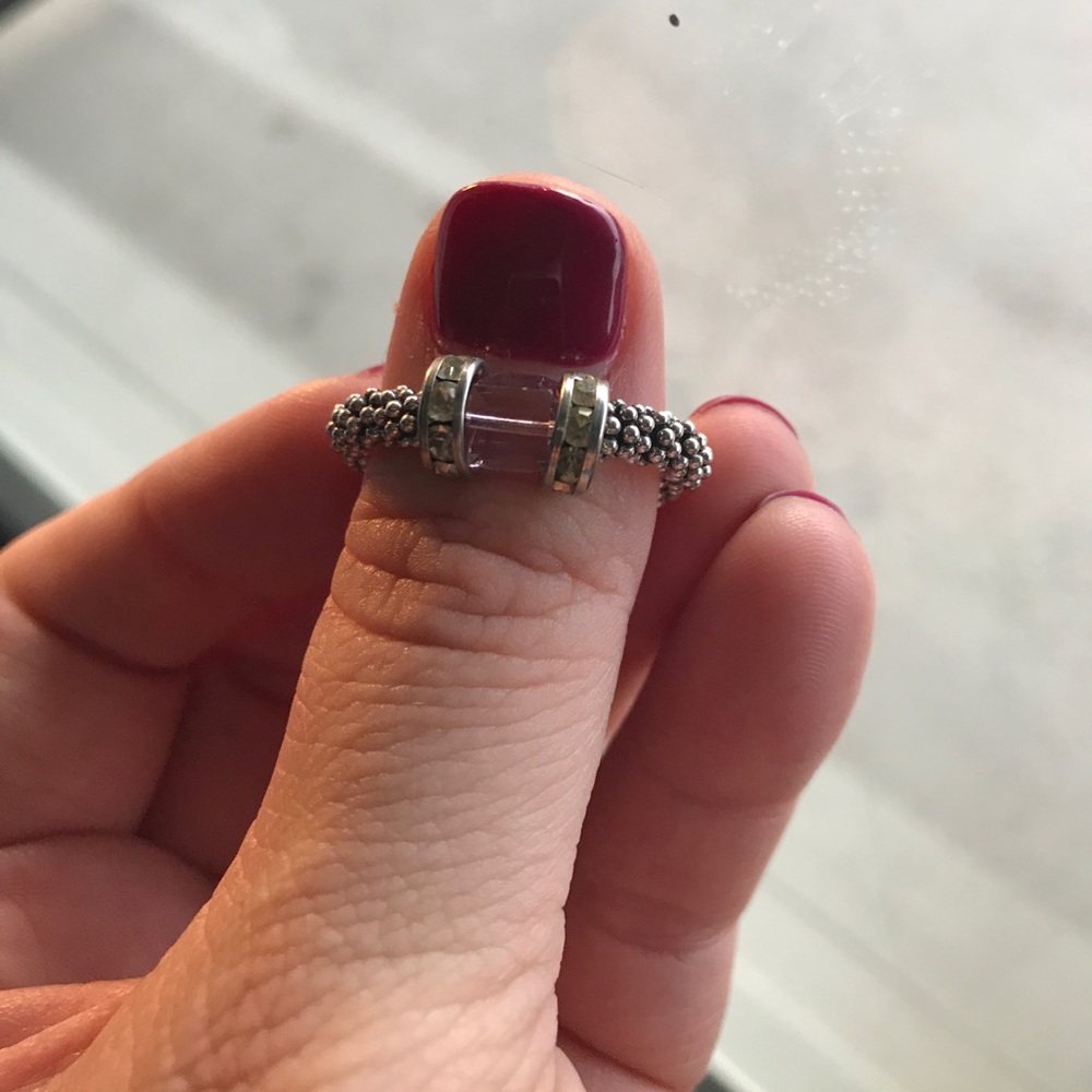 Ring - Picture 3 of 3