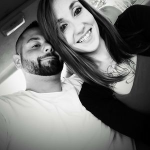 Meet your Posher, Jasonlee