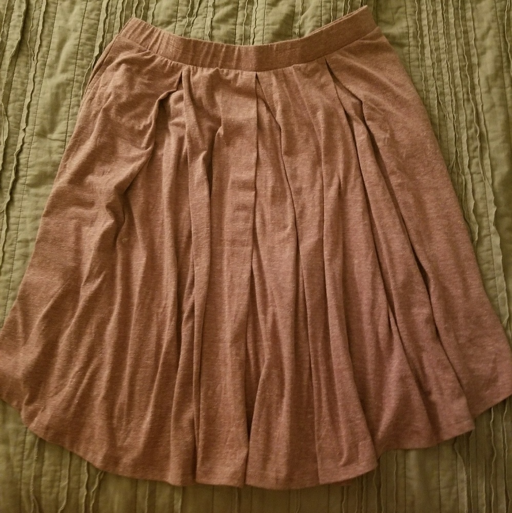 Lularoe Madison XL