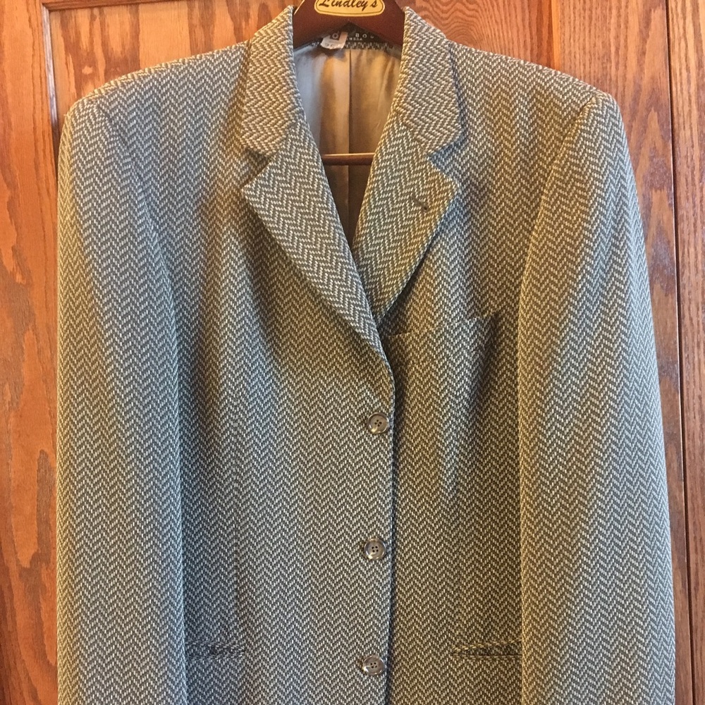 Hugo Boss Men's Sport coat or Blazer