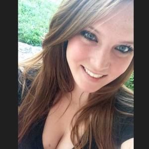 Meet your Posher, Kaylee