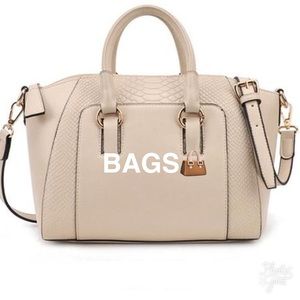 BAGS