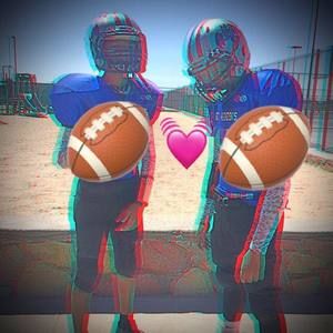 Meet your Posher, Marco