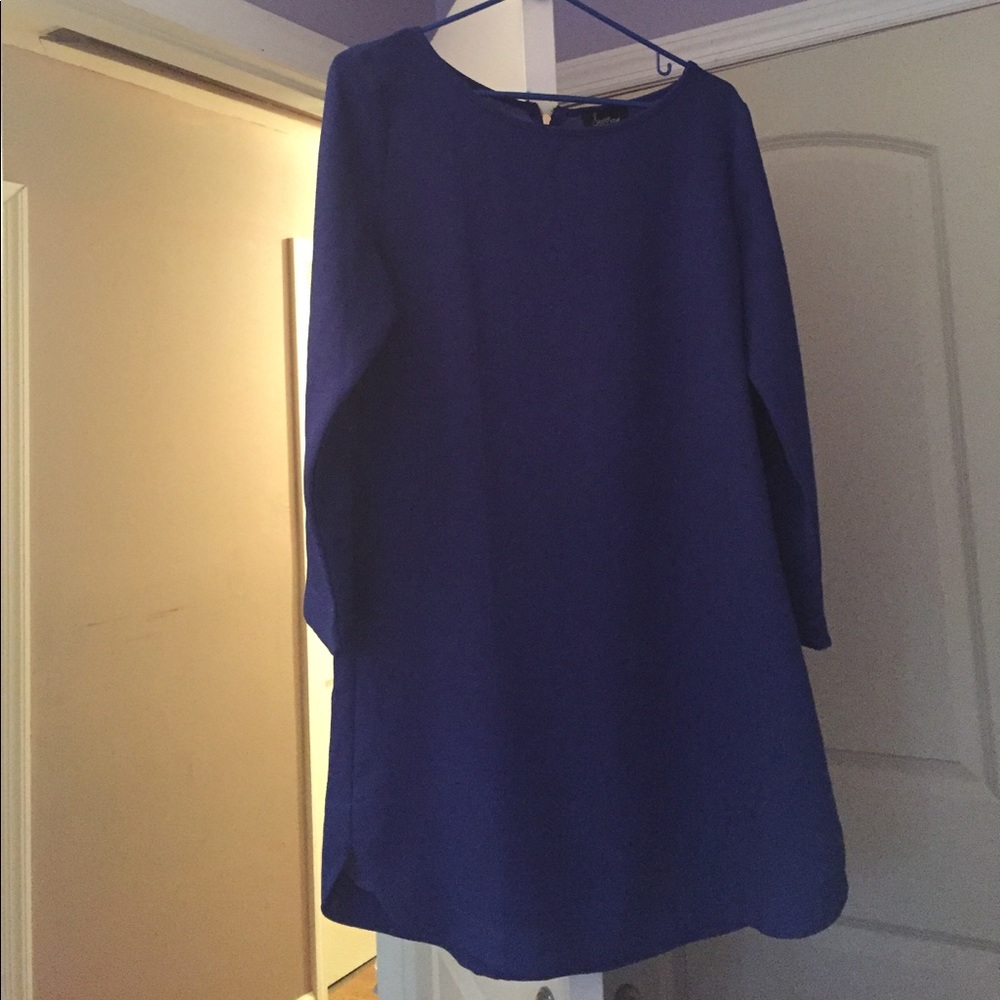 Snooki dress