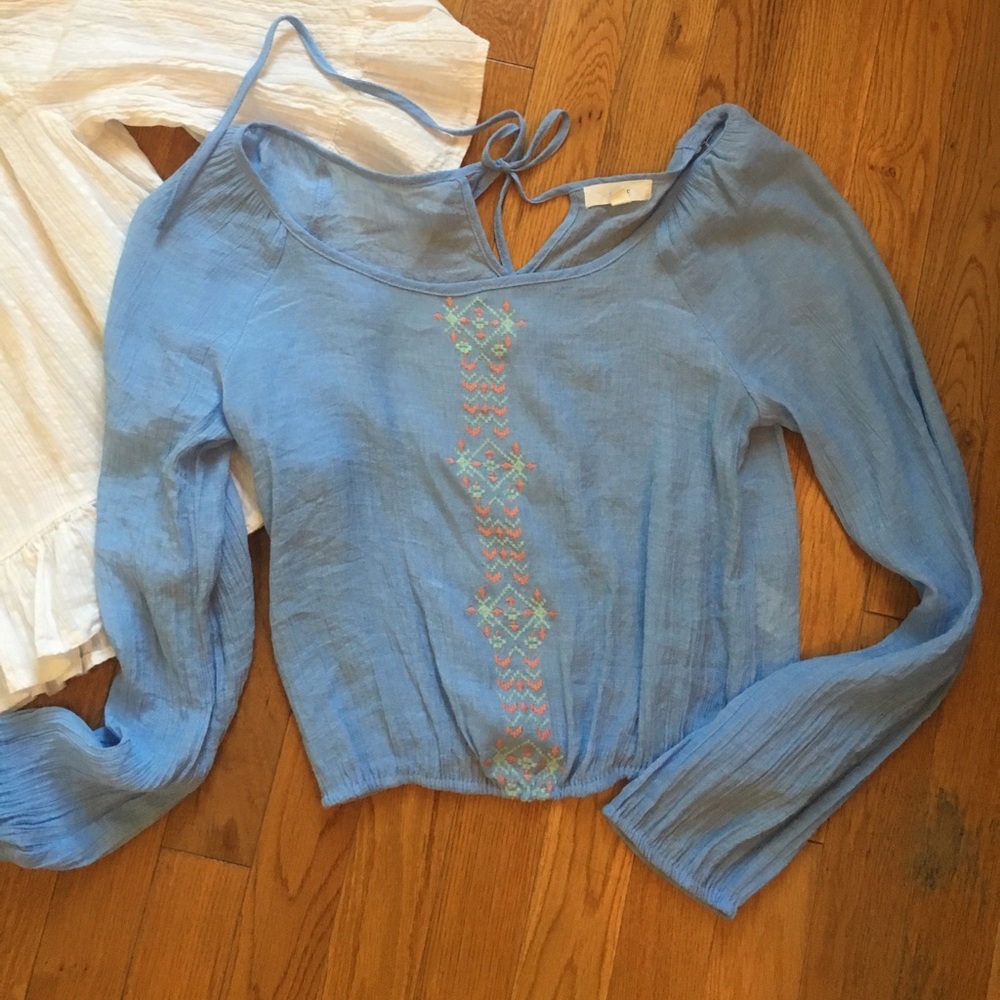 Boho bundle - Picture 2 of 3