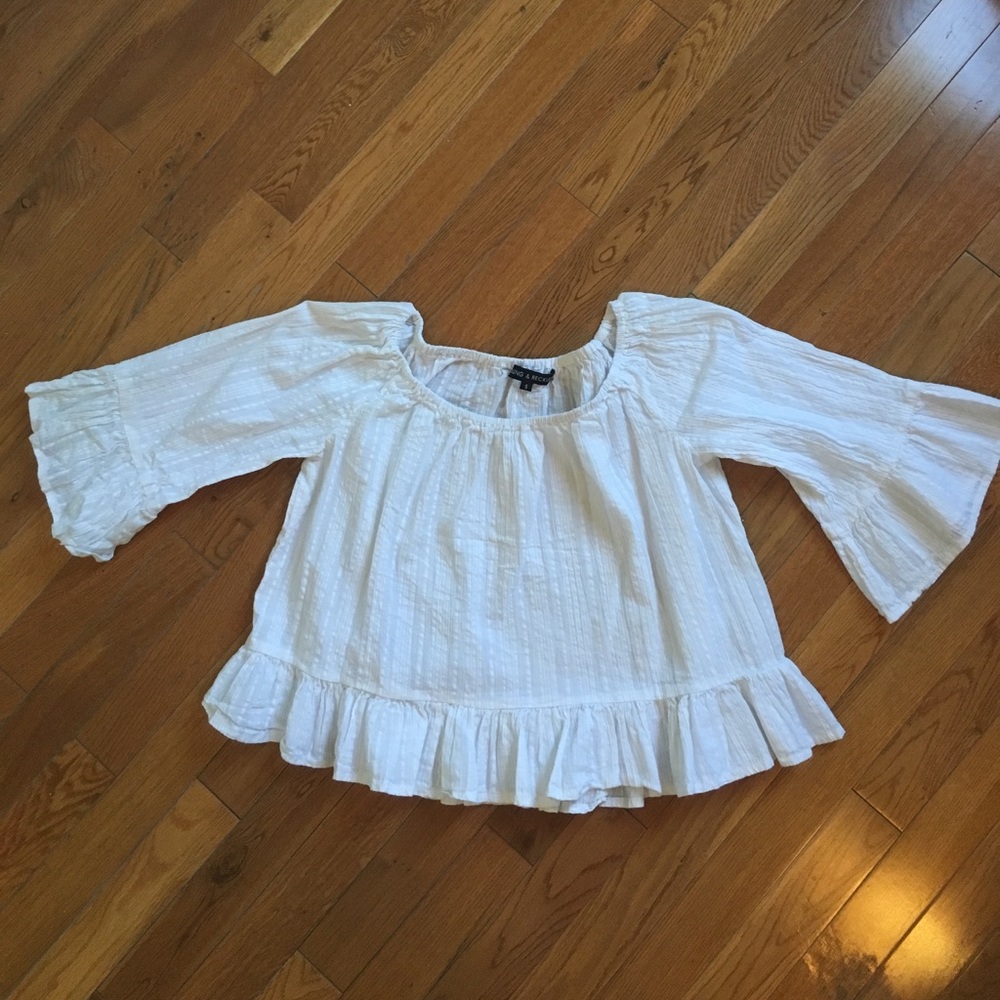 Boho bundle - Picture 3 of 3