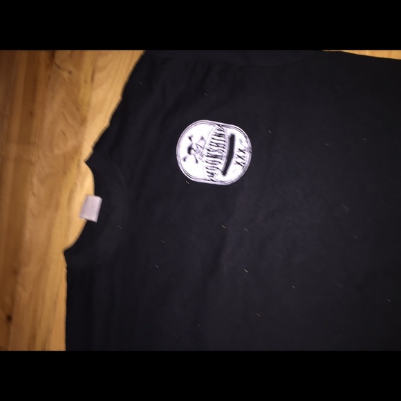 moonShine - Picture 2 of 2