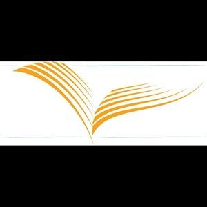 Meet your Posher, Ellen