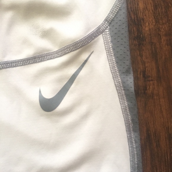 Nike pro combat - Picture 4 of 8