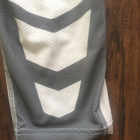 Nike pro combat - Picture 6 of 8