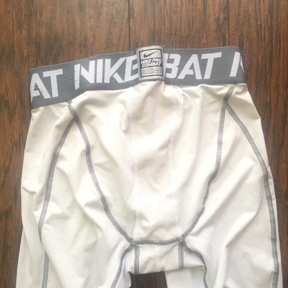 Nike pro combat - Picture 8 of 8