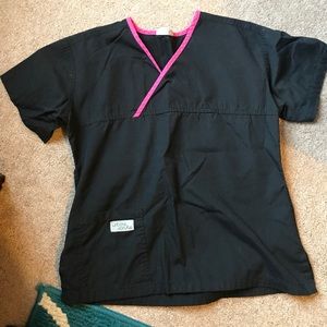 Scrub top bundle!