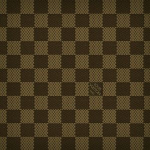 Meet your Posher, Blake