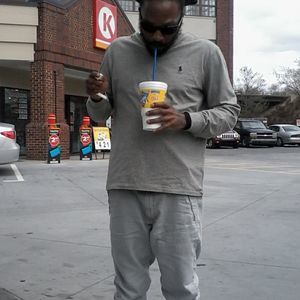 Meet your Posher, Tamika