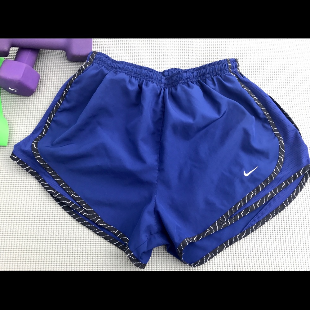 Nike Shorts, great condition