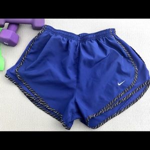 Nike Shorts, great condition