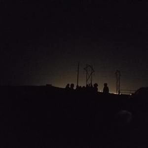 Meet your Posher, Gail