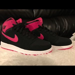 Brand New Air Jordan 1 Retro High