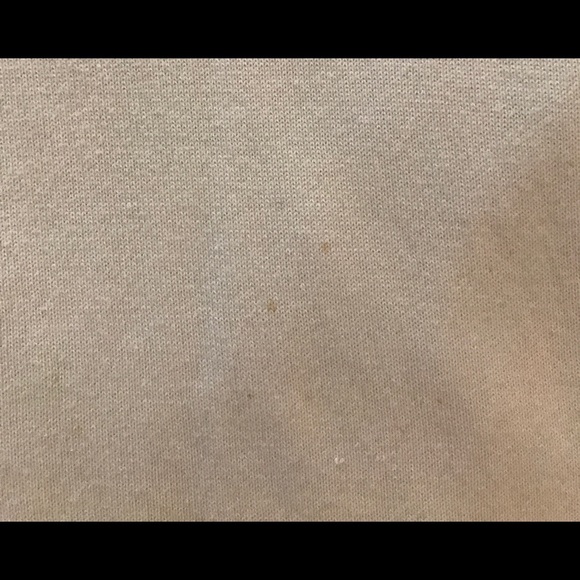 Tommy Hilfiger white tennis/golf sweater W's M - Picture 6 of 7