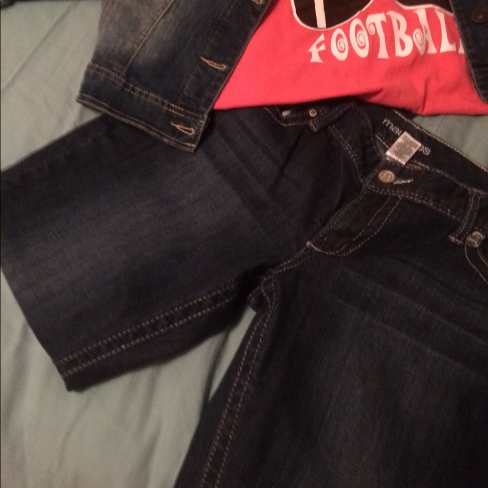 👄👄 offers welcome👄👄