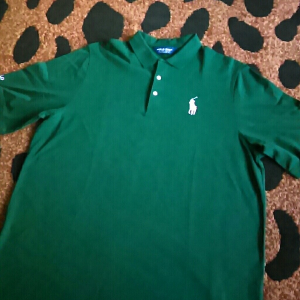 Polo