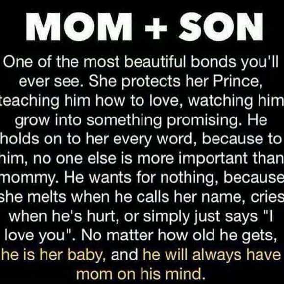 Meet your Posher, Melinda - Picture 4 of 8