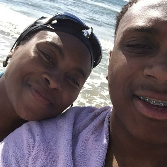 Meet your Posher, Melinda - Picture 6 of 8