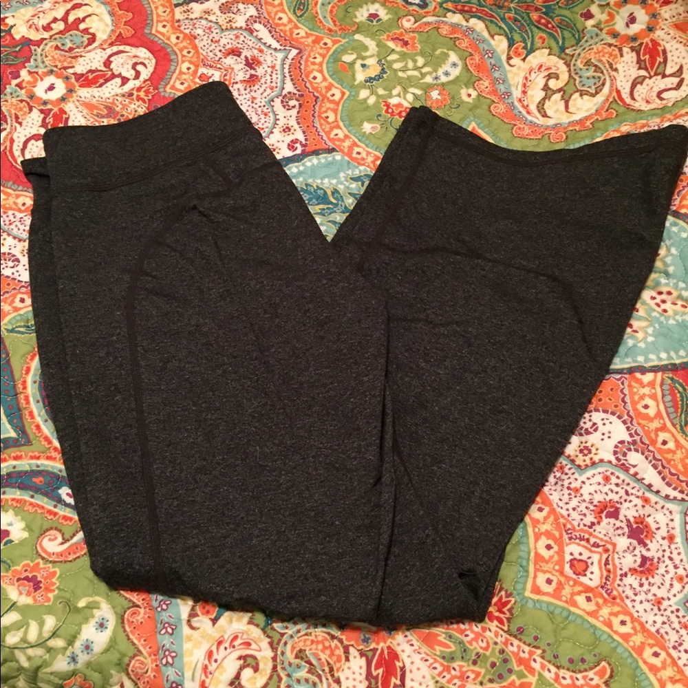 Athleta Yoga Pants