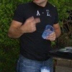 Meet your Posher, Piotr