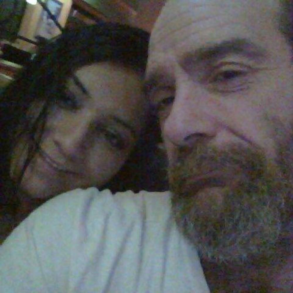 Meet your Posher, Terri