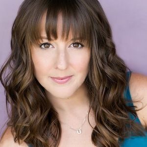 Meet your Posher, Kathryn