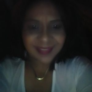 Meet your Posher, Ivette