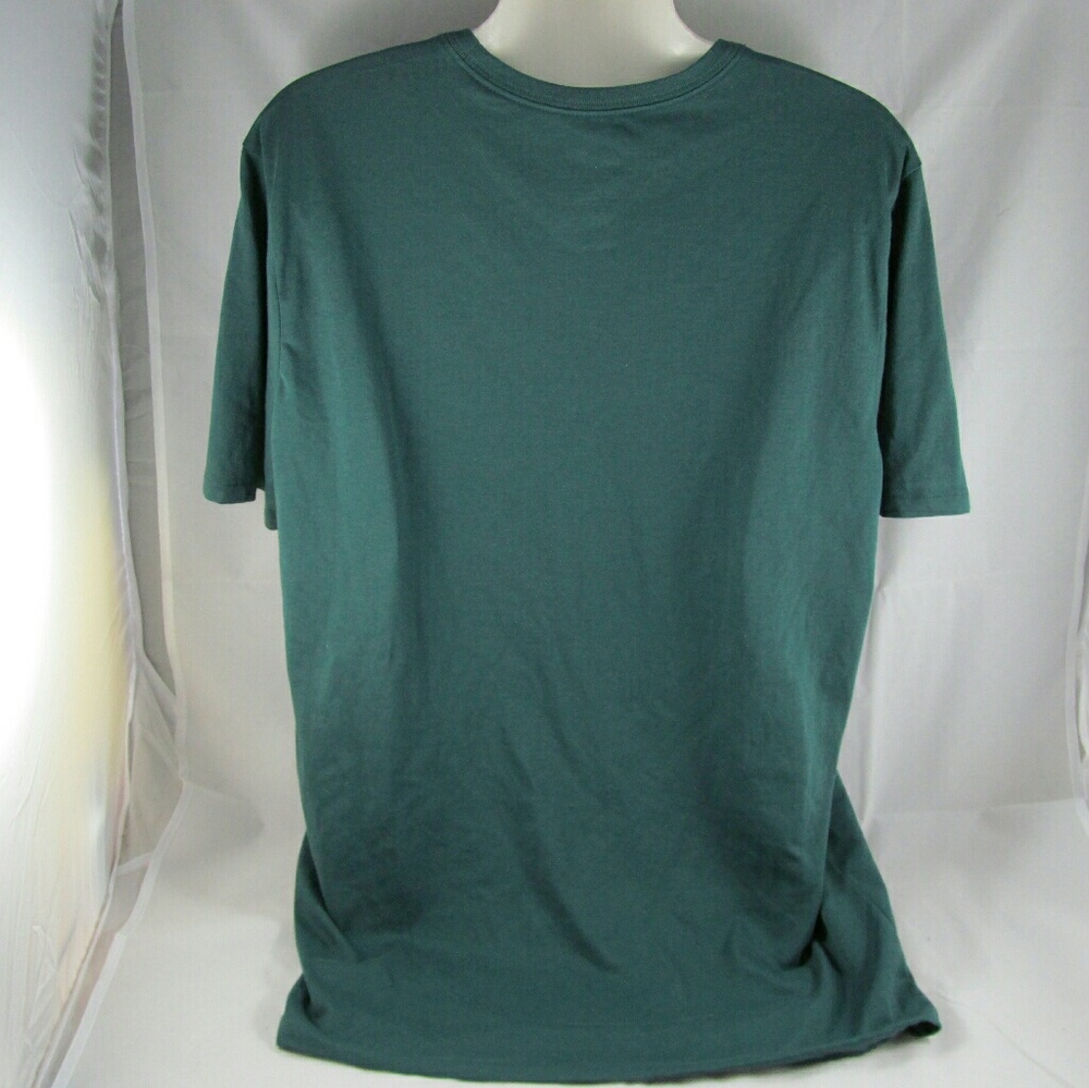 Nike "Fly" Dri-Fit T-shirt - Picture 4 of 6