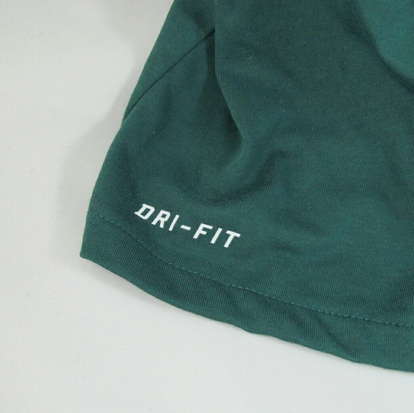 Nike "Fly" Dri-Fit T-shirt - Picture 3 of 6