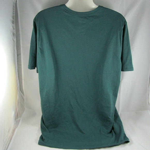 Nike "Fly" Dri-Fit T-shirt - Picture 4 of 6