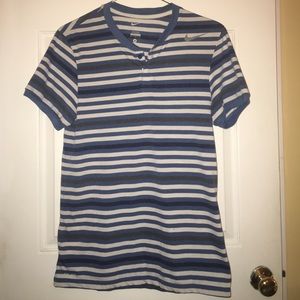 Nike Tshirt