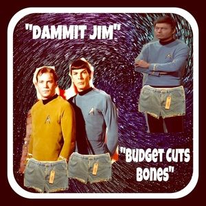 NWT 🏒🏒 LEVIS High Rise Shorts 🏒🏑 size 32