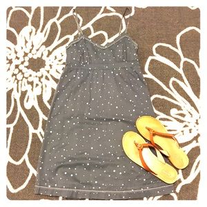 AE summer dress ☀️