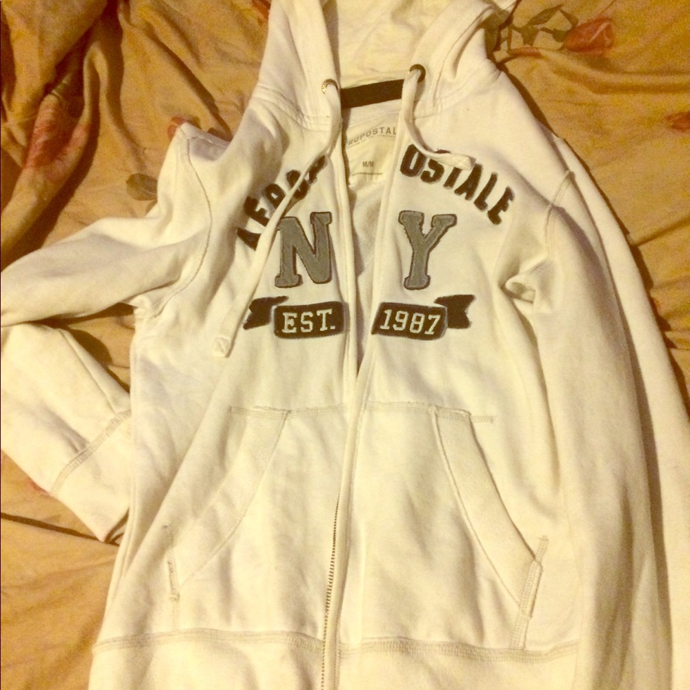 Aeropostale Jacket